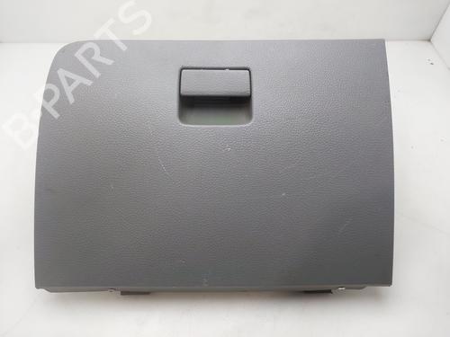 Used Glove box Glove box 38625521 38625521