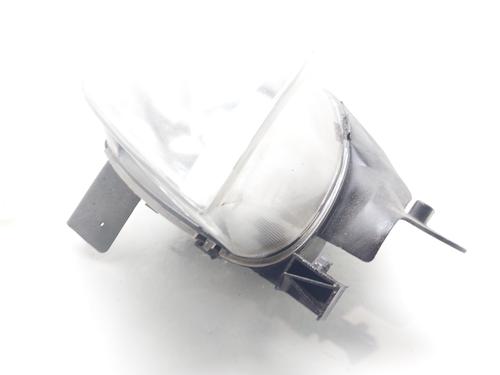 Right headlight CITROËN XSARA PICASSO (N68) 1.6 HDi | BP15417481C29 
