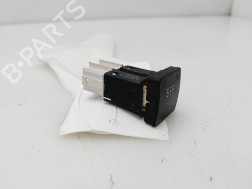 Switch VW GOLF V (1K1)  | BP28287875I30