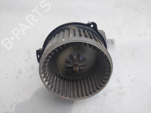 Used Heater blower motor JEEP GRAND CHEROKEE II (WJ, WG) 3.1 TD 4x4 (140 hp) 17647141