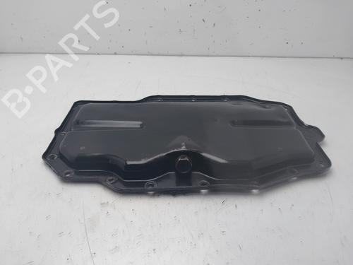 Used Oil sump Oil sump MAZDA CX-7 (ER) 2.2 MZR-CD AWD (ER10A) (173 hp) 33798527 33798527