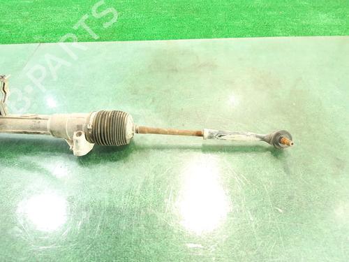 Steering rack FIAT PUNTO (188_) 1.4 | BP8892729M22 