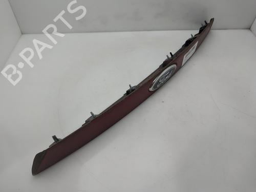Other FORD B-MAX (JK) | BP38746994O1 - Image 4