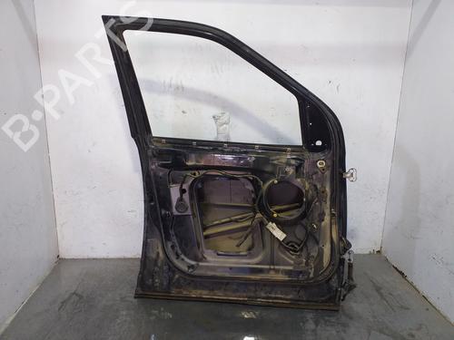 Left front door LAND ROVER FREELANDER 2 (L359) 2.2 TD4 4x4 | BP21360417C2 