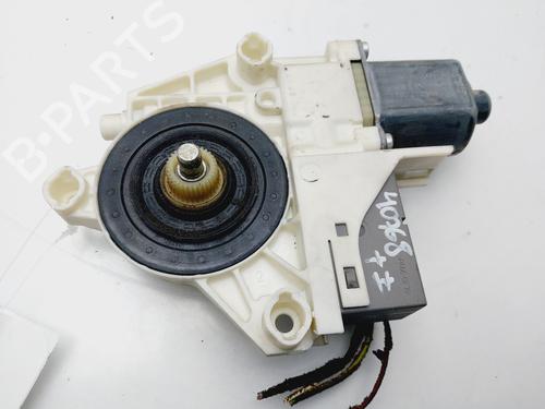 Left rear window motor PEUGEOT 407 (6D_) 2.0 (6DRFNB, 6DRFNE) | BP32192145E23