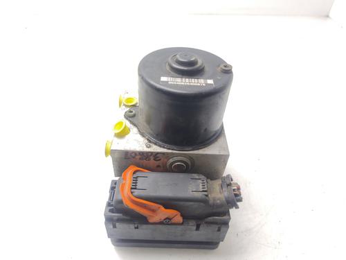 Used ABS pump CHEVROLET LACETTI (J200) [2003-2025]  28335220