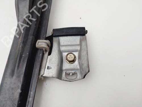 Rudehejsemekanisme Højre foran FORD FOCUS I Saloon (DFW) 1.6 16V | BP30077624C23 