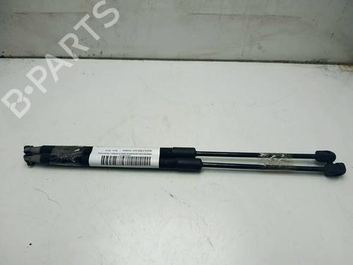 Used Tailgate lift support Tailgate lift support SKODA FABIA II (542) [2006-2014] 40529022 40529022