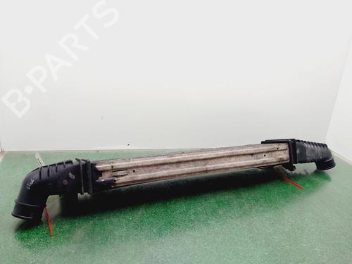 Intercooler CHRYSLER 300C (LX, LE) 3.0 CRD | BP38625394M30 - Image 4