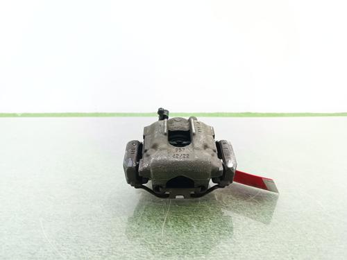 Used Right rear brake caliper BMW X3 (E83) xDrive 20 d (177 hp) 30659764