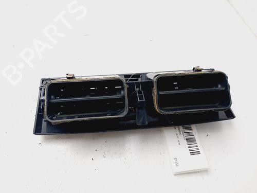 Air vent BMW X3 (E83) xDrive 20 d | BP18911808I21 