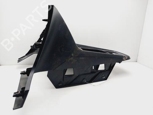 Middle console SEAT LEON (5F1) | BP38335968I22 - Image 3