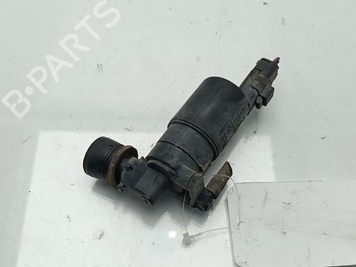 Used Washer pump CITROËN C5 I (DC_) 2.0 16V (DCRFNC, DCRFNF) (136 hp) 30597517