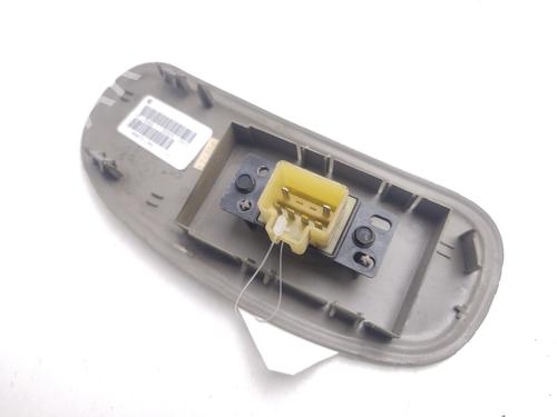 Right front window switch CHRYSLER VOYAGER IV (RG, RS) 2.5 CRD | BP26878322I26 