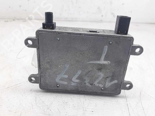 Electronic module MERCEDES-BENZ C-CLASS (W203) C 220 CDI (203.008) | BP2895139M83 