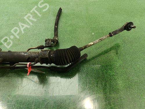 Steering rack KIA CARENS II MPV (FJ) 2.0 CRDi | BP26330082M22 