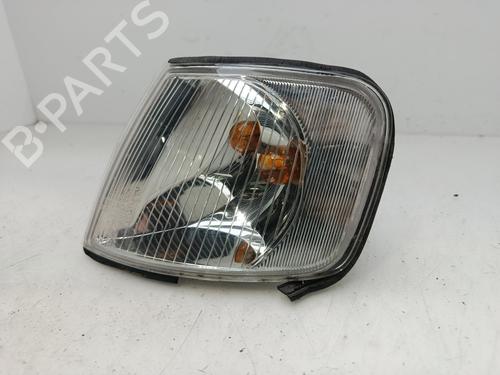 Left front indicator AUDI A3 (8L1) 1.9 TDI | BP32251884C32