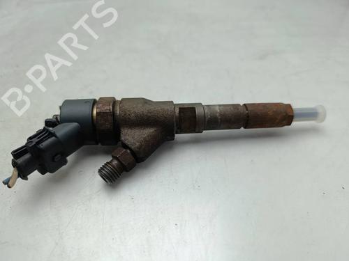 Used Injector Injector PEUGEOT 307 Break (3E) [2002-2009] 33160929 33160929