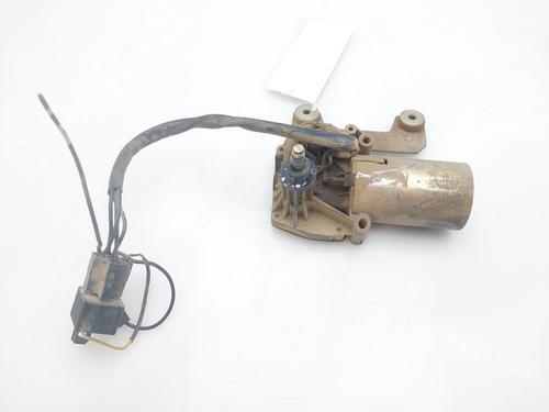 Used Rear wiper motor PEUGEOT 205 II (20A/C) [1987-2000]  16918945