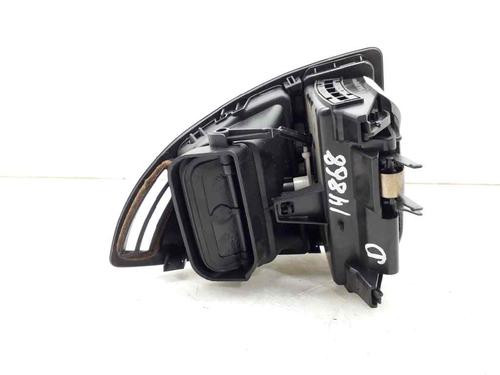 Air vent CITROËN C4 I (LC_)  | BP11649383I21 