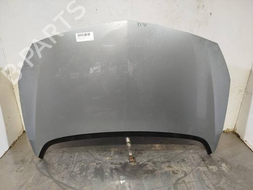 Panser Panser OPEL ASTRA J (P10) [2009-2016] 39651403 39651403