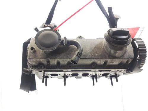 Cylinder head VW GOLF IV (1J1) 1.9 TDI | BP29581936M5 