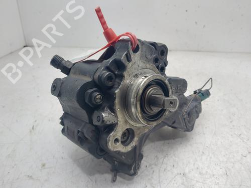 Used Injection pump CITROËN C5 III (RD_) [2008-2017]  30202000