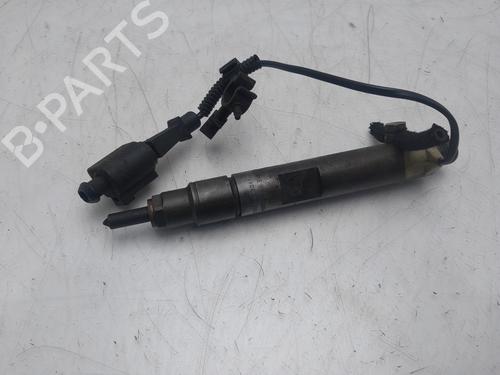 Injector SEAT LEON (1M1) | BP36505431M100 - Image 3
