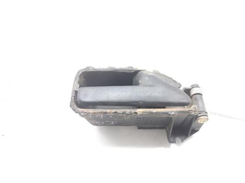 Used Front right interior door handle Front right interior door handle SEAT TOLEDO I (1L2) 1.9 TDI (90 hp) 11027633 11027633