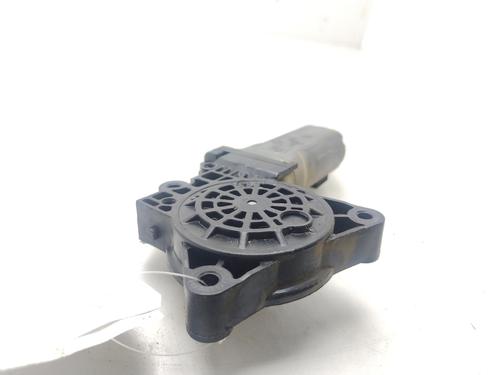 Right rear window motor HYUNDAI ix55 | BP30927281E22