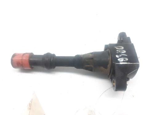 Ignition coil HONDA JAZZ II (GD_, GE3, GE2) 1.3 iDSi (GD1) | BP6329662M94 