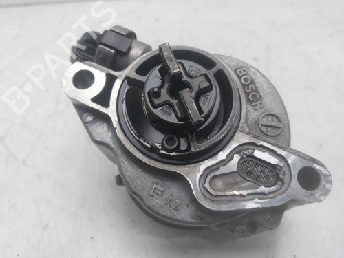 Used Vacuum pump Vacuum pump 37235082 37235082