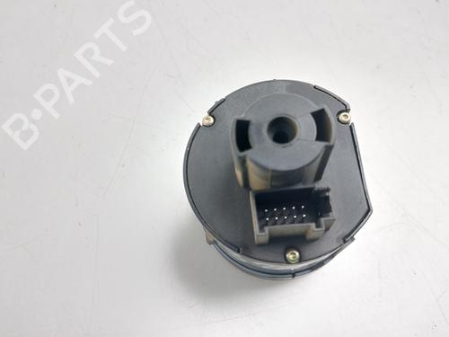 Headlight switch PORSCHE CAYENNE (9PA) 3.2 | BP38674351I24 - Image 4
