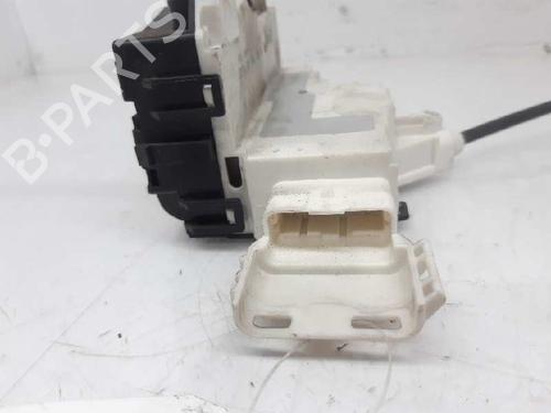 Front right lock CITROËN C4 I (LC_)  | BP5258713C97 
