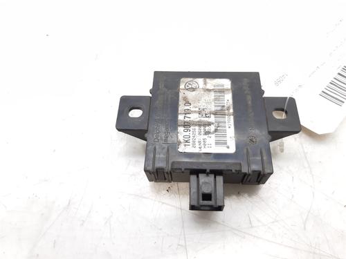 Electronic module AUDI A3 Sportback (8PA) | BP10181038M83