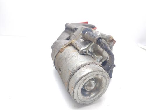 Starter HYUNDAI TERRACAN (HP) 2.9 CRDi 4WD | BP23263052M8 