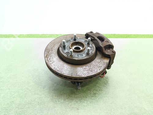 Used Right front steering knuckle Right front steering knuckle 38712803 38712803