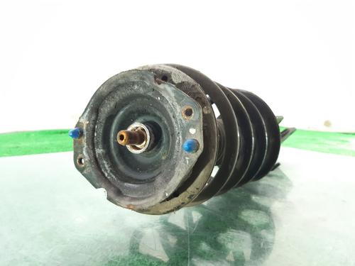 Right front shock absorber RENAULT VEL SATIS (BJ0_) 2.2 dCi (BJ0M) | BP7706228M17 