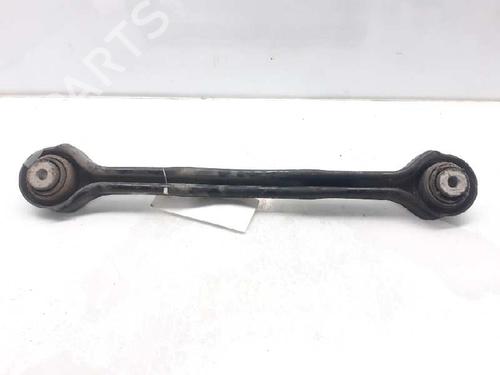 Højre bagtil bærearm BMW 3 (E90) 318 i (129 hp) 13997368
