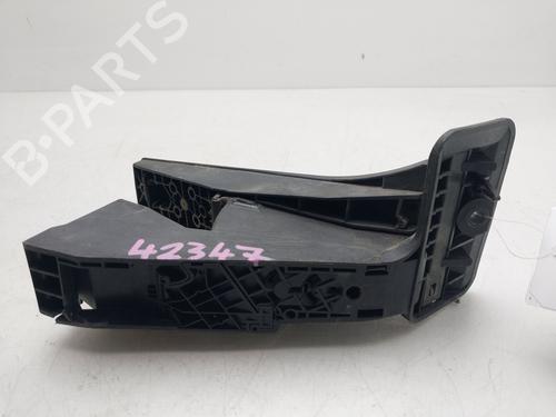 Pedal BMW X3 (E83) xDrive 20 d | BP37998373I4 - Image 4