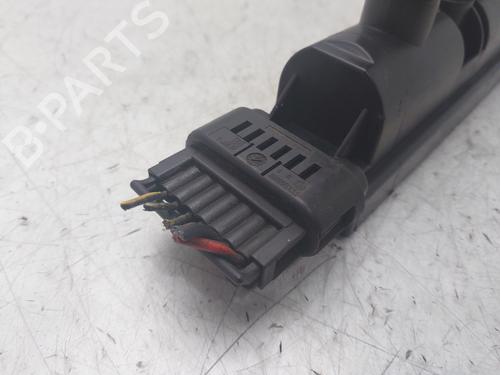 Ignition coil OPEL CORSA D (S07) | BP31850311M94