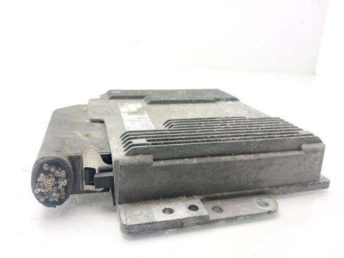 Engine control unit (ECU) HYUNDAI COUPE I (RD) | BP31842136M57 - Image 2