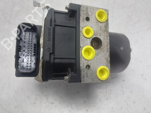 Used ABS pump ABS pump 38169753 38169753