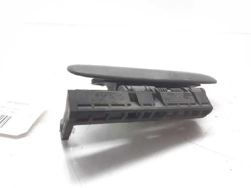 Front left exterior door handle CITROËN XSARA PICASSO (N68) 1.8 16V | BP6133820C128 