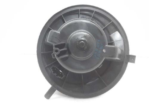 Heater blower motor SEAT LEON (1P1) 1.9 TDI | BP13995262M62 
