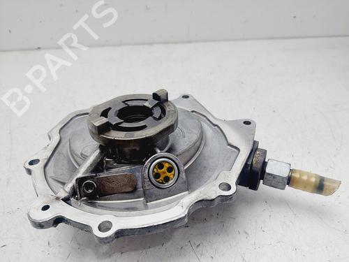 Vacuum pump MERCEDES-BENZ VITO Van (W638) 110 D 2.3 (638.074, 638.078) | BP30160228M80 