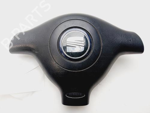 BP32256280C9 main image