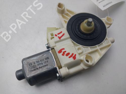 Left rear window motor MERCEDES-BENZ E-CLASS (W212) | BP34375844E23 - Image 3