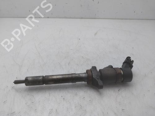 Used Injector Injector FORD FOCUS C-MAX (DM2) [2003-2007] 33160888 33160888