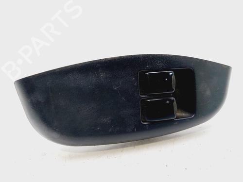 Used Left front window switch CHEVROLET KALOS 1.2 (72 hp) 29498380